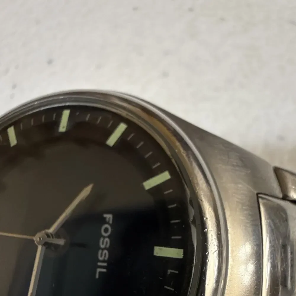 Fossil up sale
